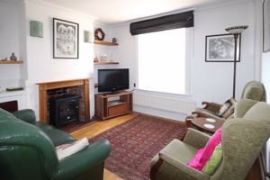 Photo 17- click for photo gallery